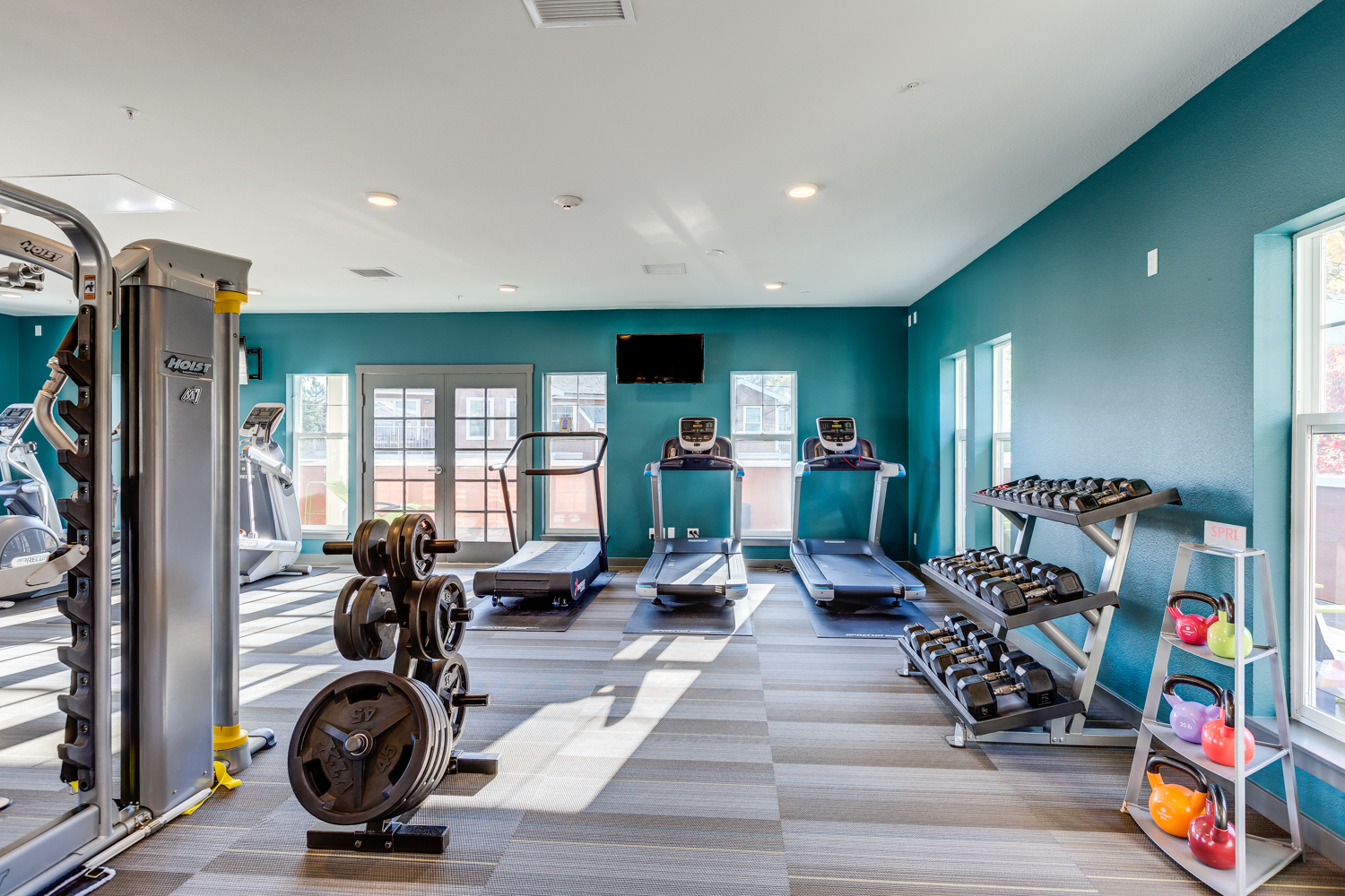 Shorewood Heights Image 104